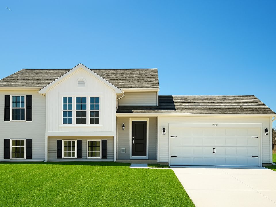 1st image of 2374 Bethie Dr