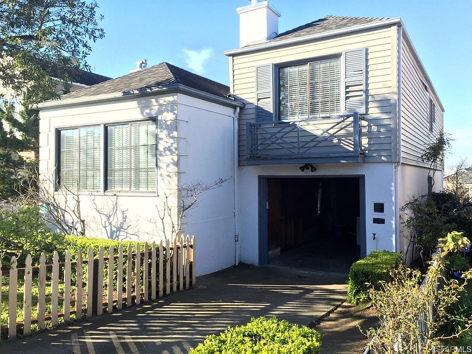1st image of 232 Stratford Dr