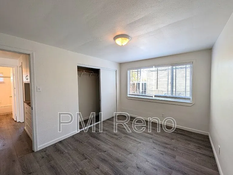 760 Balzar Cir #A — Photo 13