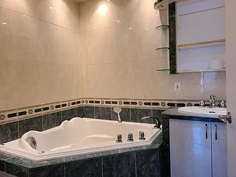 Rented by Matthew Gros-Werter, LREB 