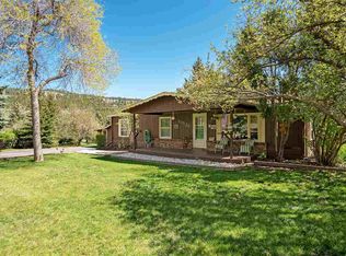 10528 Ashwood Ct, Rapid City, SD 57702