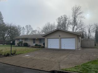 1264 Hilo Dr, Eugene, OR 97404