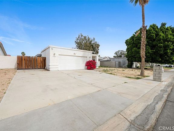 2nd image of 67370 Garbino Rd