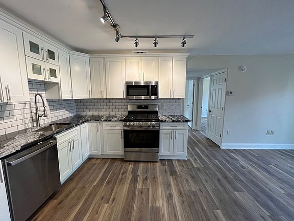 5th image of 5620 Rippey St #11009460