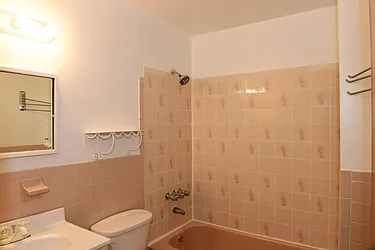 Rented by Realty Executives Today