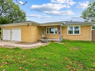 1006 N Dougherty Ave, Wichita, KS 67212