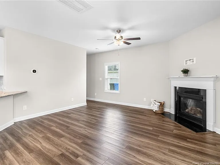1319 Water Leaf Dr — Photo 15