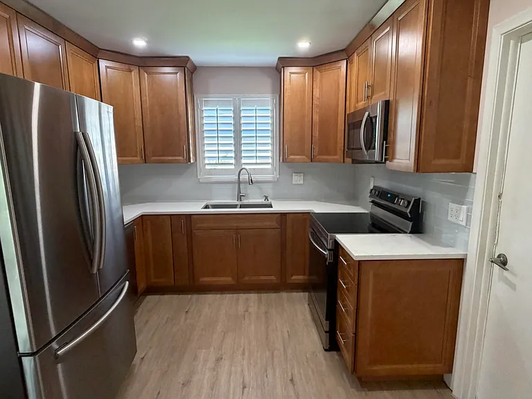 4733 Bison St — Photo 7