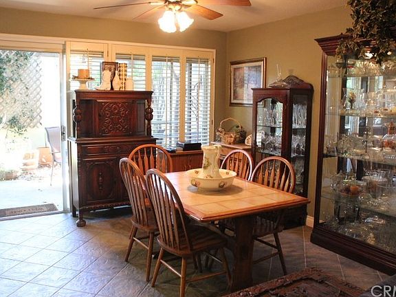 4th image of 1741 Aspen Village Way