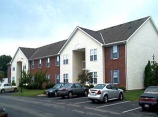 3116 Balsam Lake Dr, Columbus, OH 43219