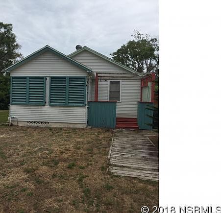 1st image of 306 Winefred Ave