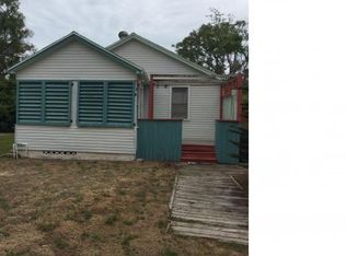 306 Winefred Ave, New Smyrna Beach, FL 32168