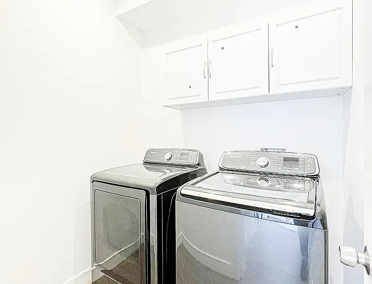 4570 Oakwood Ave #4570 — Photo 4
