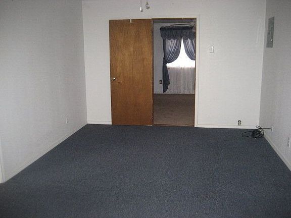 4th image of 720 S Mohawk Ave