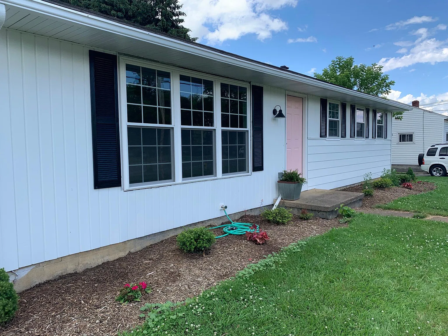 1301 Benner Pike — Photo 1