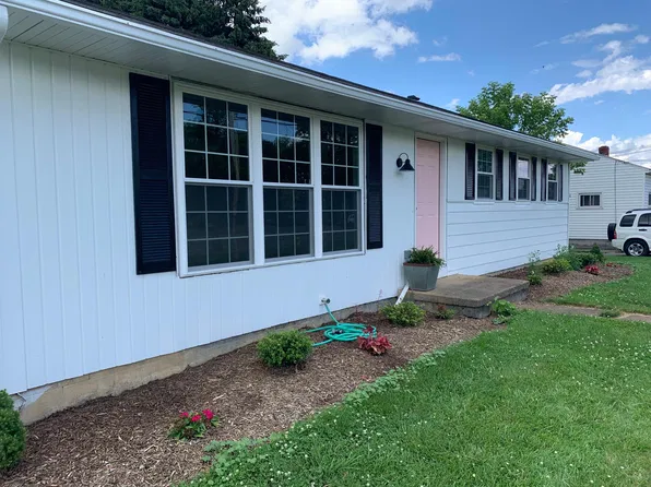 1301 Benner Pike, State College, PA 16801