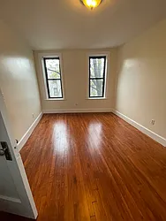 Rented by Metropolis International Realty Inc.