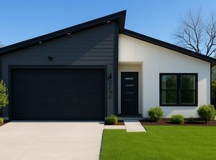 2820 Pennsylvania Ave, Dallas, TX 75215