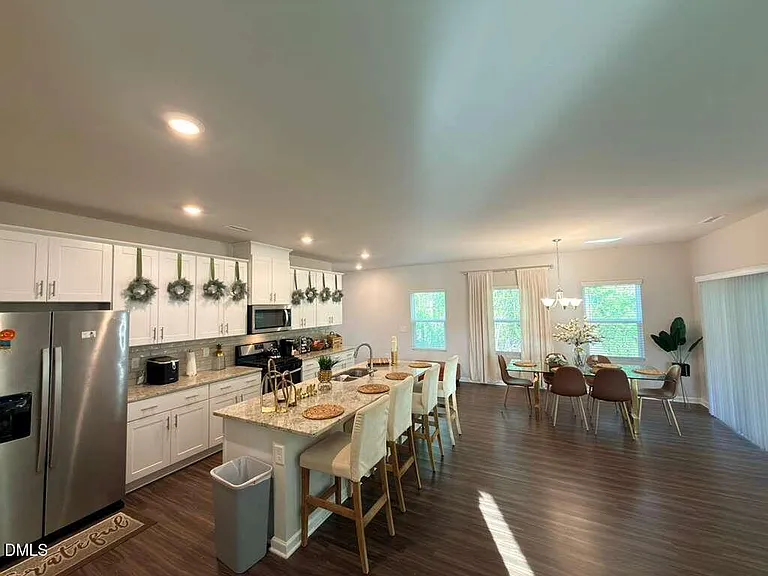 217 Wilbur Lake Dr — Photo 16
