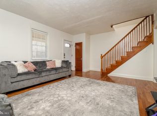 4627 Harcourt Rd, Baltimore, MD 21214