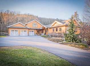 1031 Edmands Rd, Framingham, MA 01701