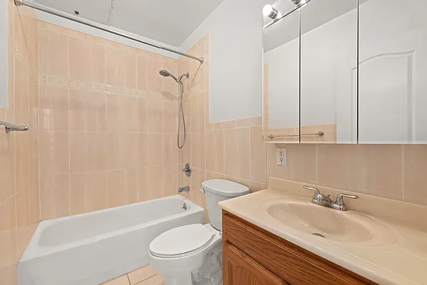 Rented by Corcoran | media 8