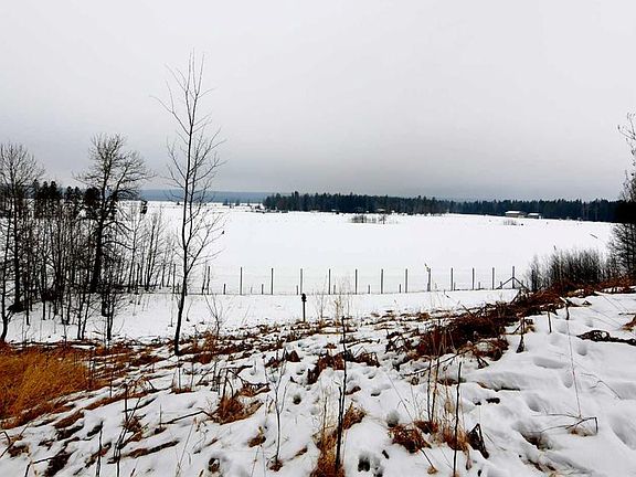 3rd image of E Ricinus Ridge Dr #21