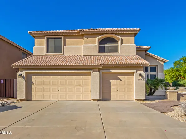 8908 W ADAM Avenue, Peoria, AZ 85382