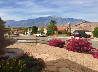 9090 Calle Escorial, Desert Hot Springs, CA 92240
