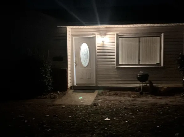 (undisclosed Address), Virginia Beach, VA 23455