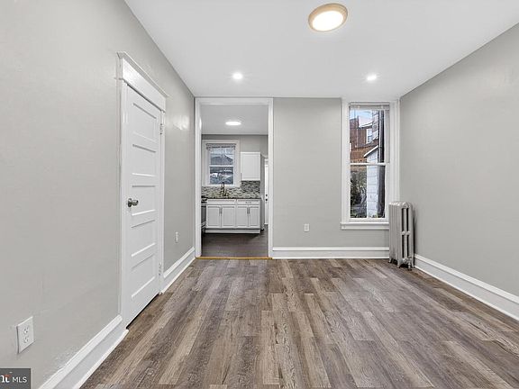 5th image of 6128 Belfield Ave