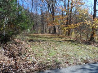 640 Slate Creek Rd, Campbellsville, KY 42718