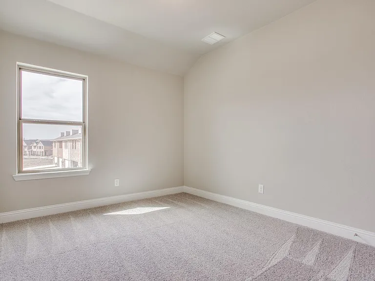 6329 Fortuna Ln — Photo 20