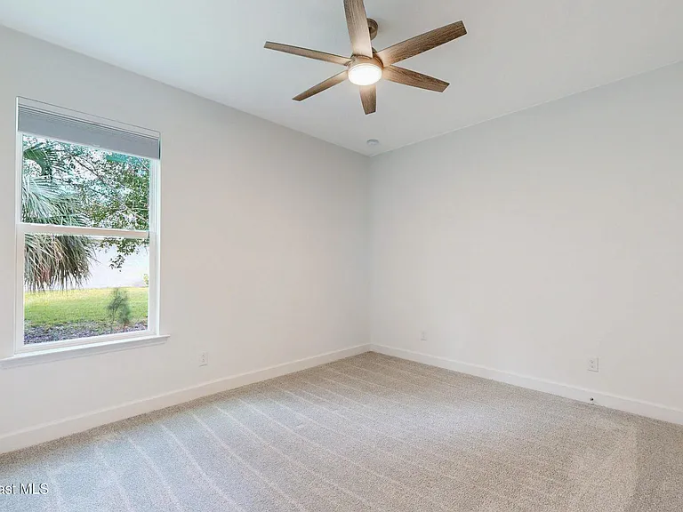 3723 Ornis Ct — Photo 9