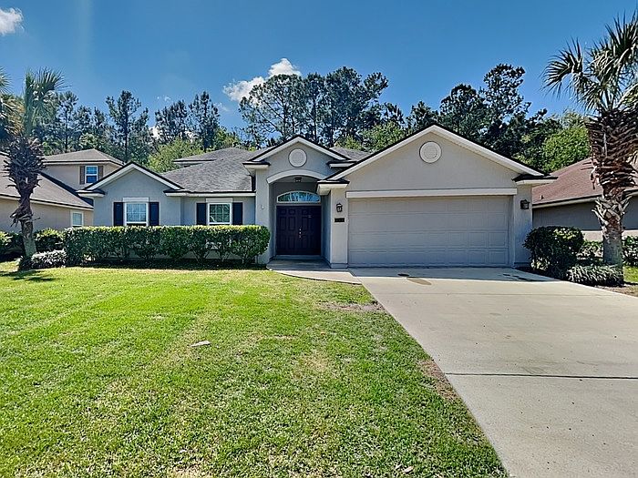 1st image of 141 Terracina Dr