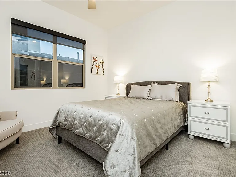 6710 Azimuth Ct — Photo 58