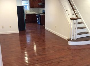 2323 Watkins St, Philadelphia, PA 19145