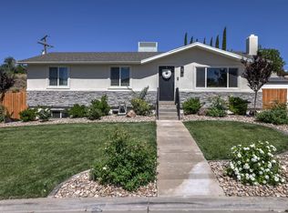 891 N 120 E, Hurricane, UT 84737