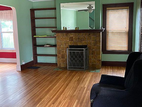 5th image of 226 N Hamilton Ave
