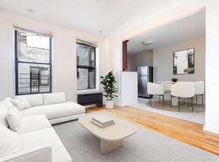 1078 Willmohr St APT 3D, Brooklyn, NY 11212