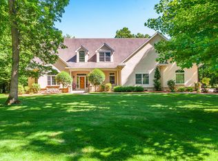 1125 Chippewa Dr NW, Rochester, MN 55901