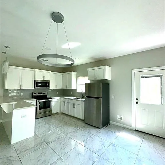3312 S Mia Ln #1 — Photo 4