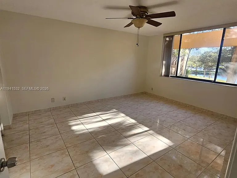 8592 W Sunrise Blvd #209 — Photo 6