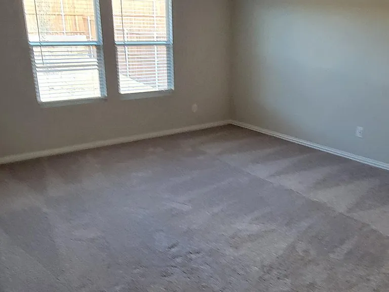 2644 Oneida Ln — Photo 31