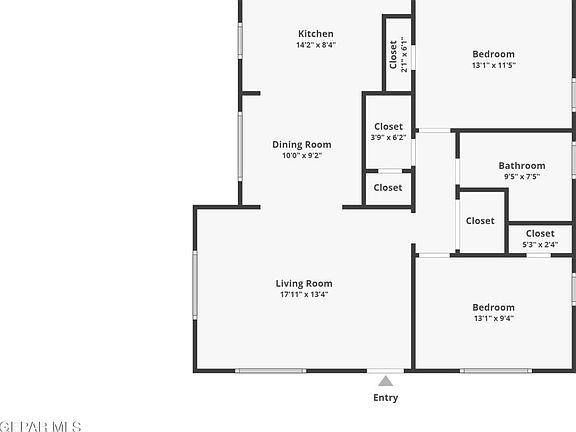 4th image of 4305 Frankfort Ave