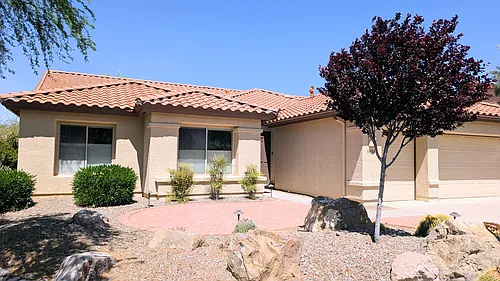39544 S Winding Trail Dr Photo 1 39544 S Winding Trail Dr Photo 1