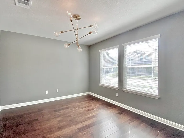 1812 Lost Maples Loop — Photo 13