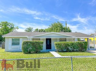 4438 Weldon Pl, Orlando, FL 32811