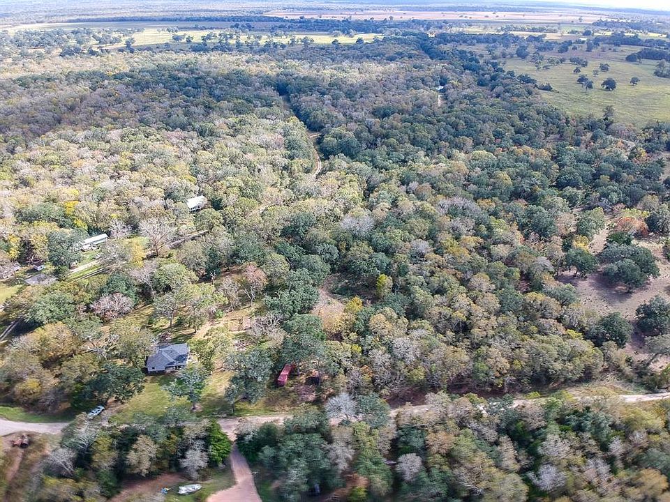 1st image of 0 County Road 426
