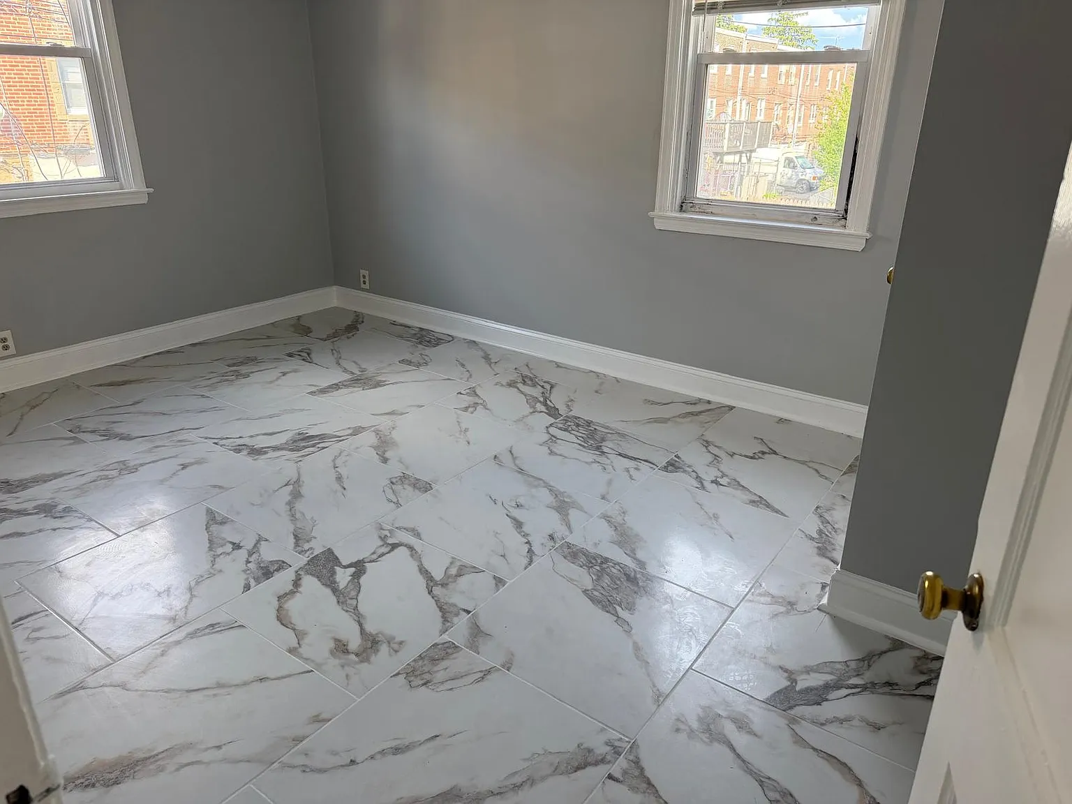 2 bed, $1,400 — Photo 1